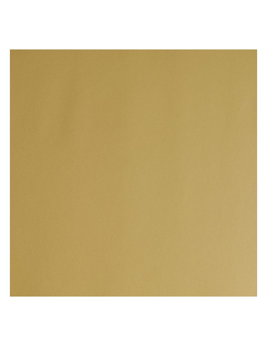 E3871B - Or Brillant